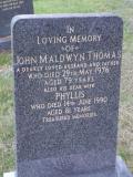 image of grave number 622316